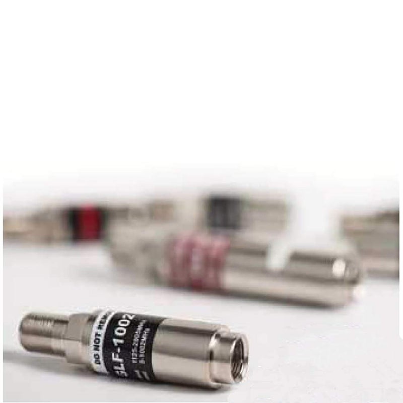Antronix Filter, GLF-1002 MoCA "POE" Filter for Cable TV Coaxial Networking ONLY - Image 2